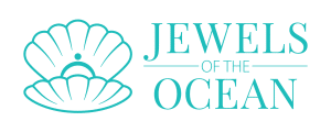jewelstheocean logo