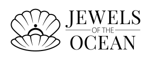 jewelstheocean logo