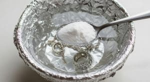 Trucos Caseros y Seguros