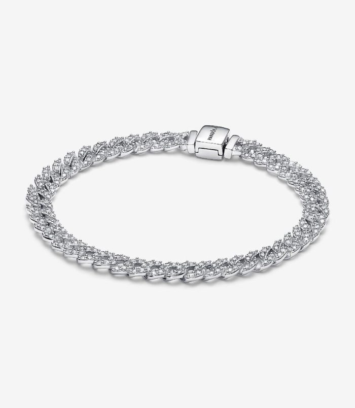 Imagen de WhatsApp 2025-09-25 a las 17.00.48_12dd5350 Imagen de WhatsApp 2025-09-25 a las 17.00.48_12dd5350