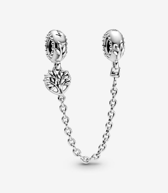 Imagen de WhatsApp 2025-09-25 a las 17.04.05_21a11b5e Imagen de WhatsApp 2025-09-25 a las 17.04.05_21a11b5e