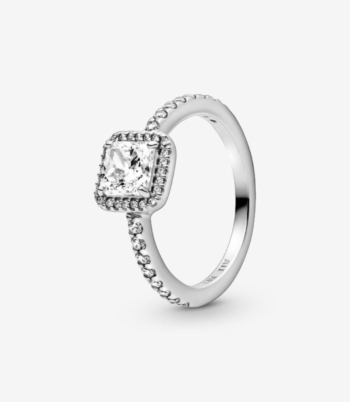 Imagen de WhatsApp 2025-09-25 a las 17.06.13_1df747bd Imagen de WhatsApp 2025-09-25 a las 17.06.13_1df747bd