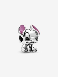 Dije Disney´s Stitch