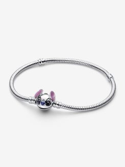 Pulsera inspirada en Disney