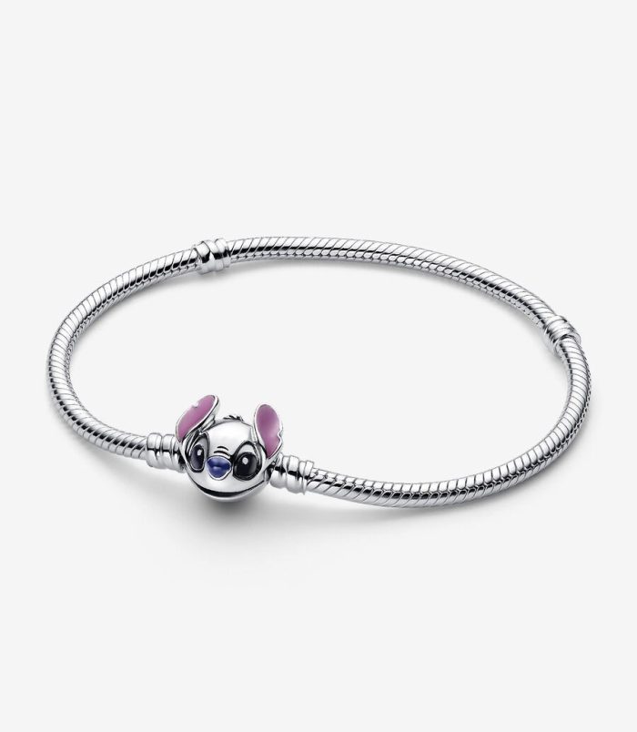Pulsera inspirada en Disney