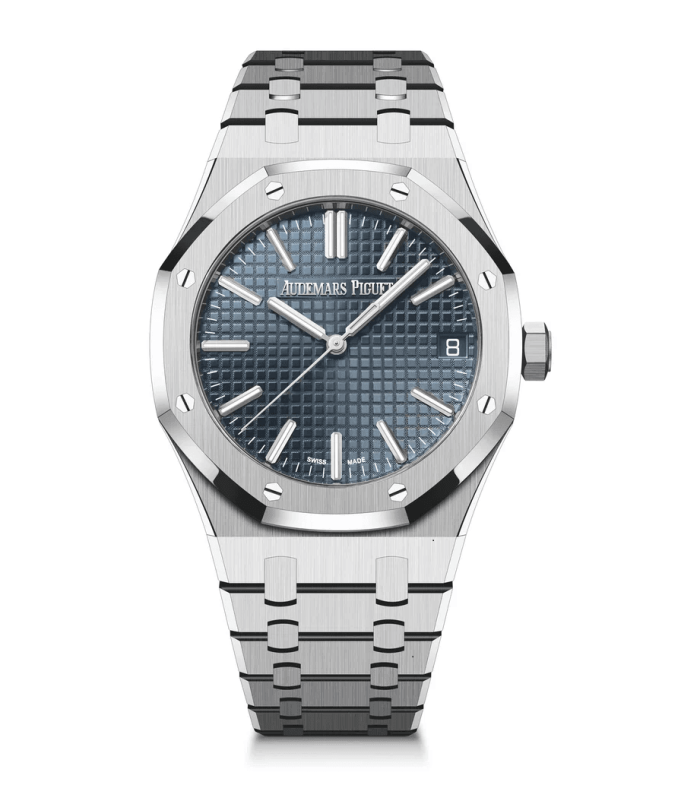 imgi_328_audemars-piguet-royal-oak-selfwinding-50th-anniversary-15510stoo1320st01