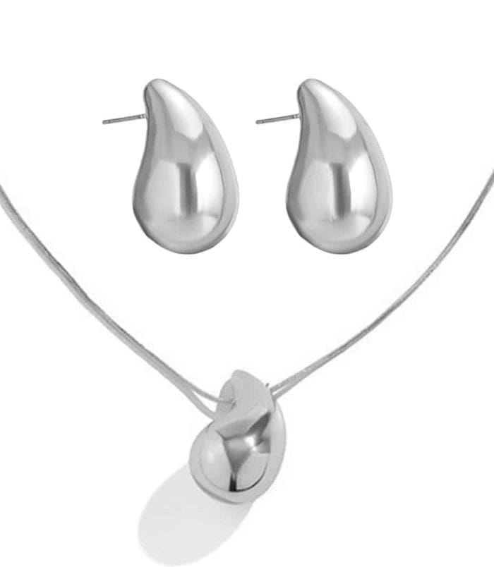 imgi_45_415zmh6uHBL._AC_SL1347_