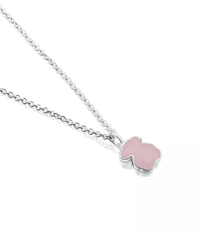 imgi_57_1700136875852-MK1XGCZMZ1-1-2