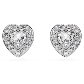 Pendientes de tachuela Ariana Grande x Swarovski