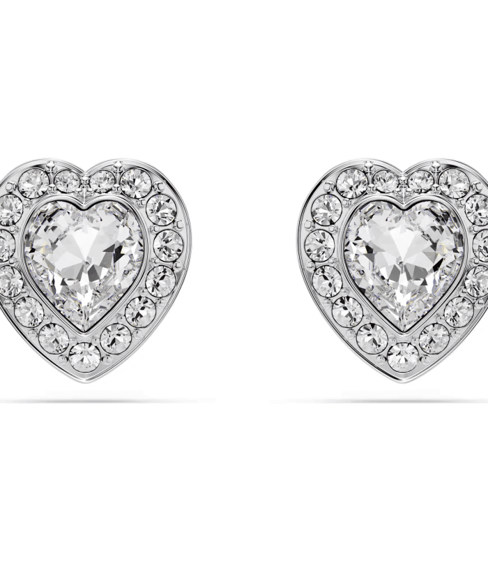 imgi_61_ariana-grande-x-swarovski-stud-earrings--mixed-cuts--heart--white--rhodium-plated-swarovski-5720859