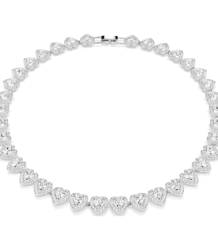 imgi_71_ariana-grande-x-swarovski-necklace--mixed-cuts--heart--white--rhodium-plated-swarovski-5720857