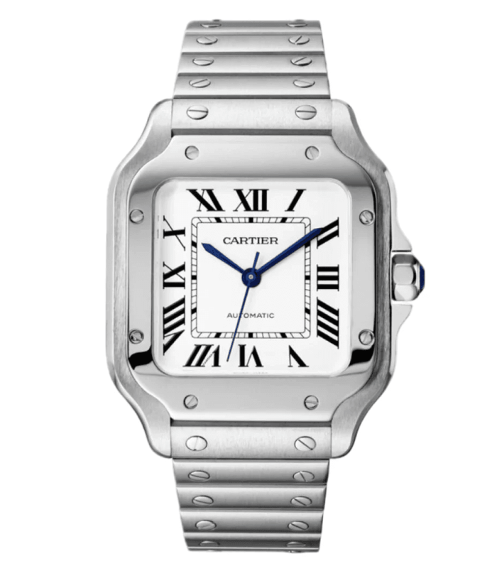 imgi_76_FullSizeRender_bde6b249-b547-4ba1-b0e0-338b2ef00202