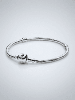 Pandora Moments Barril