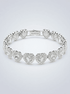 Pulsera Ariana Grande Colección Angelic
