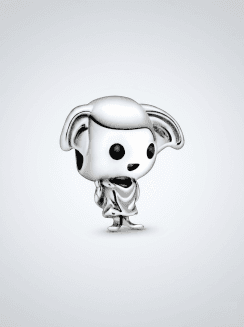 Charm de Dobby el Elfo Doméstico