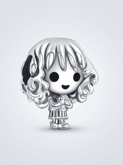 Charm Hermione Granger