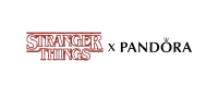 Strangers Things
