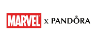 Marvel