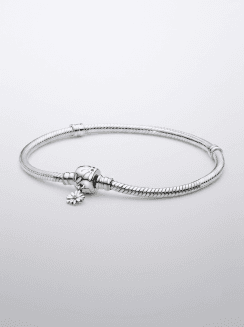 Pulsera Moments con Cierre de Margarita