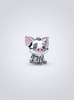 Charm Cerdo Pua de Vaiana