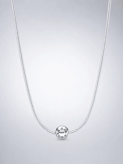 Collar Essence