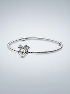Pandora Moments de Minnie