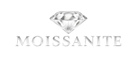 Moissanita