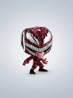 Charm de Carnage