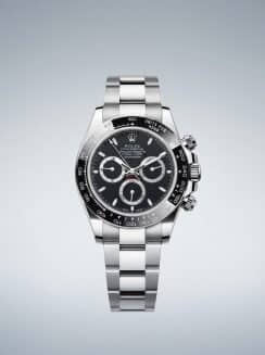 Rolex Cosmograph Daytona