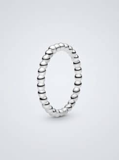 Anillo con Cuentas
