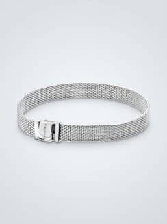 Pulsera Pandora Reflexions